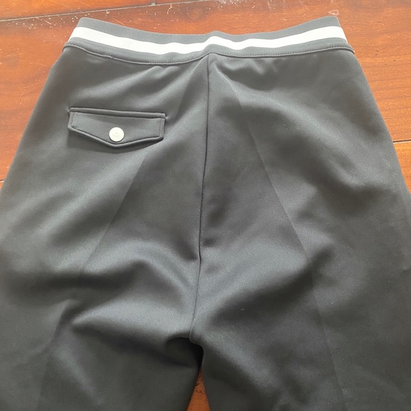 Skins Jogger. UPC 933826192842 - Picture 7 of 10